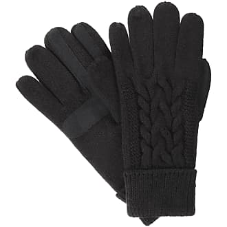 women's isotoner winter gloves