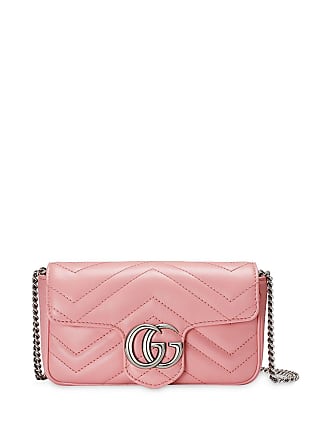 Pink Gucci Bags: Shop at $+ | Stylight
