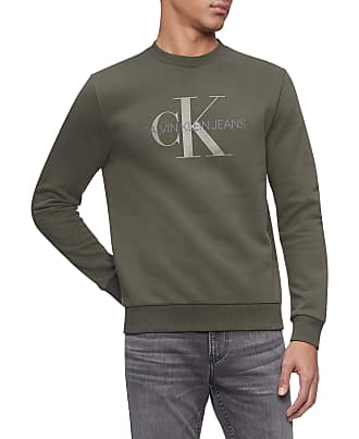 calvin klein sweatshirts sale