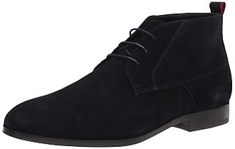 HUGO BOSS Boots you can't miss: on sale for up to −70% | Stylight