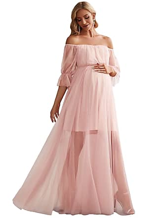  Jerald Norton Womens Tulle Prom Dresses Ball Gown Off