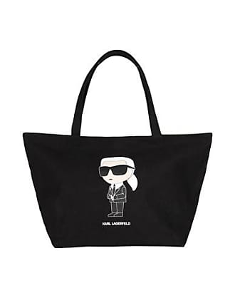 Karl Lagerfeld Bags: sale up to −62% | Stylight