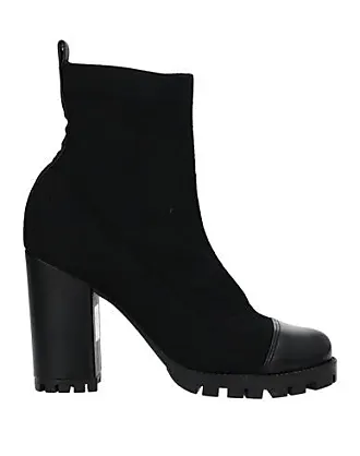 Women s Arezzo 11 Ankle Boots Stylight