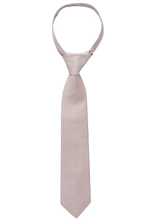 Krawatten in Beige von Eterna für Herren | Stylight