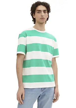 Shirts aus bis in Grün: 20 Produkte Denim −82% zu Stylight 