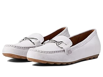 naturalizer moccasins