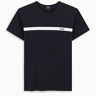 apc shirt sale