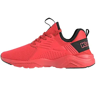 Sneaker in Rot von Kappa ab 25,99 € | Stylight