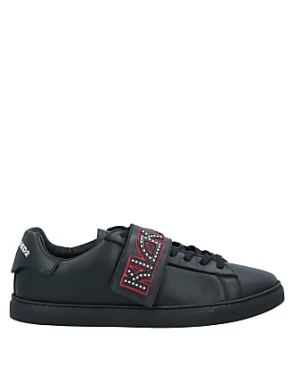 Dsquared2 Sneakers / Trainer − Sale: at $216.00+ | Stylight