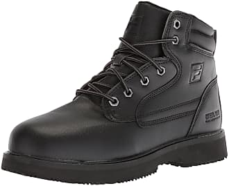 fila boots for sale