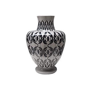 ELK Lighting 311581/S2 Vase/Jar/Bottle Textured Sand