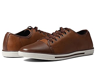 Kenneth Cole Reaction Shoes / Footwear you can't miss: on sale for 