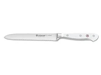 Pro-Series II 4 pc. Serrated Steak knives with triple rivet handle, 1 -  Ralphs