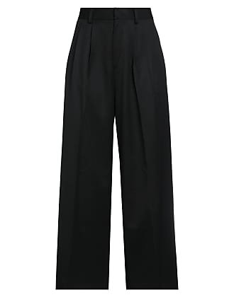 AMBUSH Leggings for Women on Sale - FARFETCH