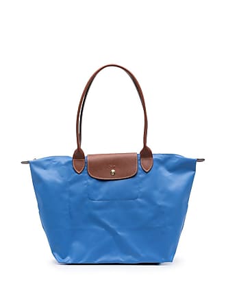 Longchamp Tote L1512987 - best prices