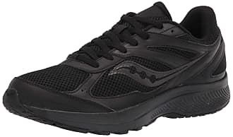 Saucony Trainers / Training Shoe for 