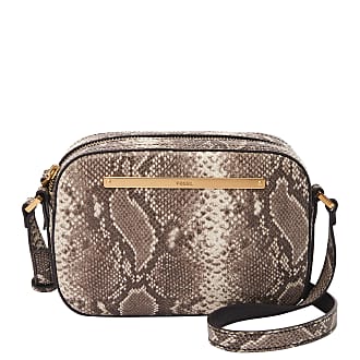 Fossil Leather Bags − Sale: up to −45% | Stylight