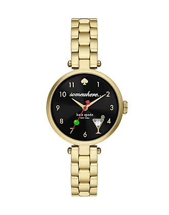 Kate on sale spade orologi