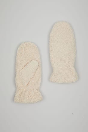 超格安価格 okara ai nitta mitten ミッテン white 登山用品 - lokal