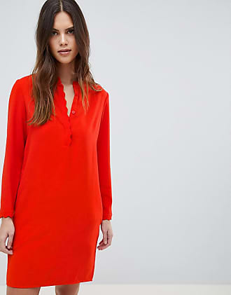 Whistles Dresses you can't miss: on ...
