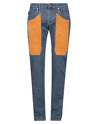 Men's Relaxed Fit Jeans Super Sale up to −73%