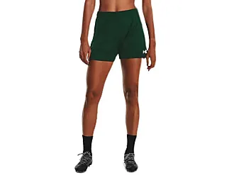 Under Armour Maquina 3.0 Womens Shorts