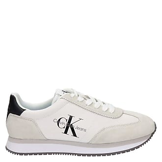 calvin klein shoes outlet online