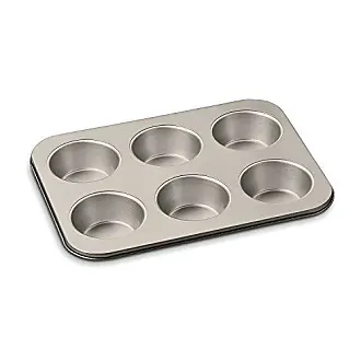 Cuisinart Bronze 17 Nonstick Cookie Sheet