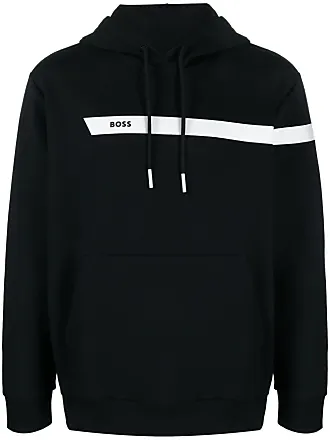 HUGO BOSS, Jumpers for Men