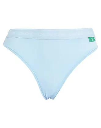 Tommy Hilfiger Women's Underwear Classic Cotton Logoband Boyshort Panties,  7 Pack