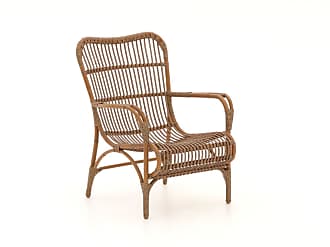 Intenso Furniture Gartenmöbel / bis −28% − bestellen online | Balkonmöbel zu Jetzt: Stylight