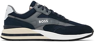 BOSS Sneakers / − Sale: up to −64% | Stylight
