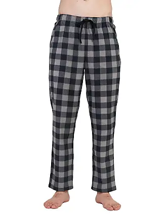 Little Blue House by Hatley Women's Classic Pajama Boxers, Buffalo Plaid,  Medium : : Clothing, Shoes & Accessories