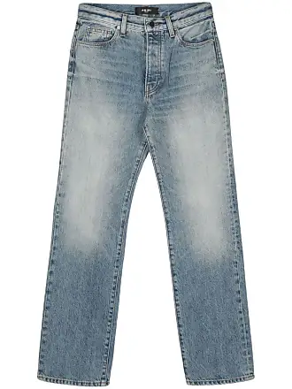 Jeans Amiri SOLDE jusqu jusqu 62 Stylight