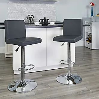 Benjara Chairs − Browse 55 Items now at $151.84+ | Stylight