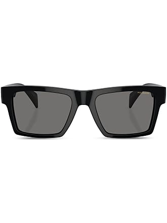 Versace VE 4431 (538087) Sunglasses Woman, Shop Online