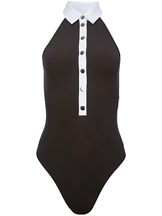 Women's Fleur du Mal Bodysuits - up to −30%