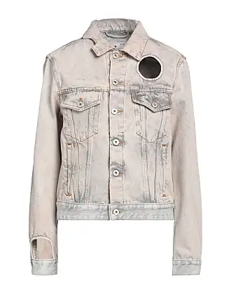 Scarface Cotton Jacket - Apply Free Coupons Code - Sale
