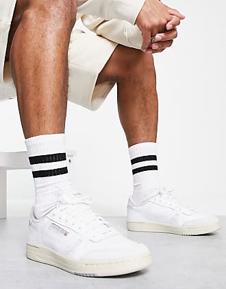 Zapatillas de Reebok para en Blanco | Stylight