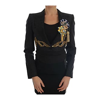 Conjuntos de Dolce & Gabbana para Mujer | Stylight