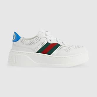 Affordable kasut gucci For Sale, Sneakers