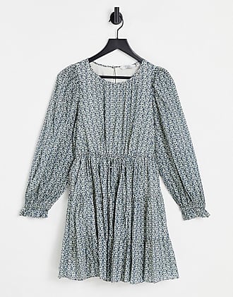 & Other Stories Dresses you can't miss: on sale for up to −70 