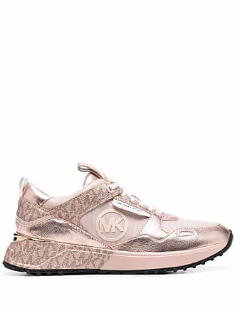 Pink Michael Kors Shoes / Footwear: Shop up to −45% | Stylight