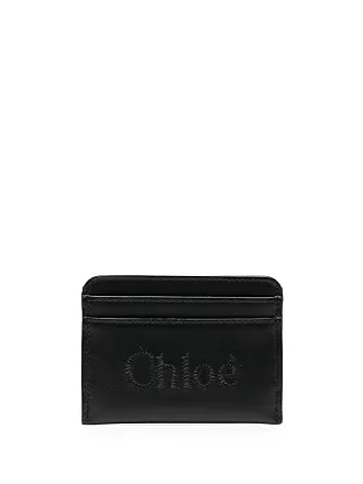 Chloé Card Holders − Sale: up to −50% | Stylight