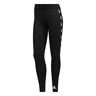 Under Armour Men's Speedpocket Tights, Black (001)/Neptune, Small :  Clothing, Shoes & Jewelry 