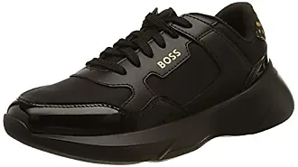 Chaussures - HUGO Soldes Pour Femme Et Homme - TotoCacao