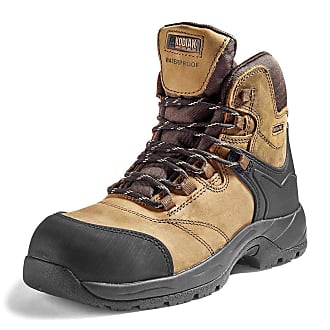 Kodiak Boots for Men: Browse 51+ Items | Stylight