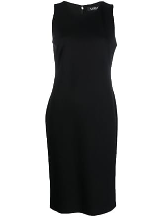 Black Ralph Lauren Dresses: Shop up to −45% | Stylight