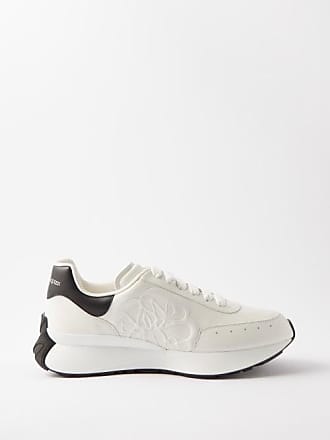 R.M.Williams Shoes for Women, Online Sale up to 60% off