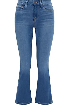 We found 973 Jeans perfect for you. Check them out! | Stylight
